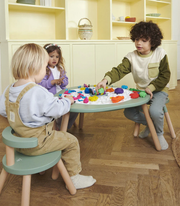 Creative Growth Play Table — Early Learning and Endless Fun 🎨✨