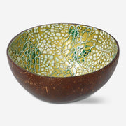 Decoration bowl