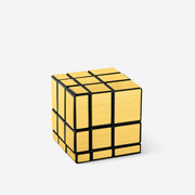 IQ cube