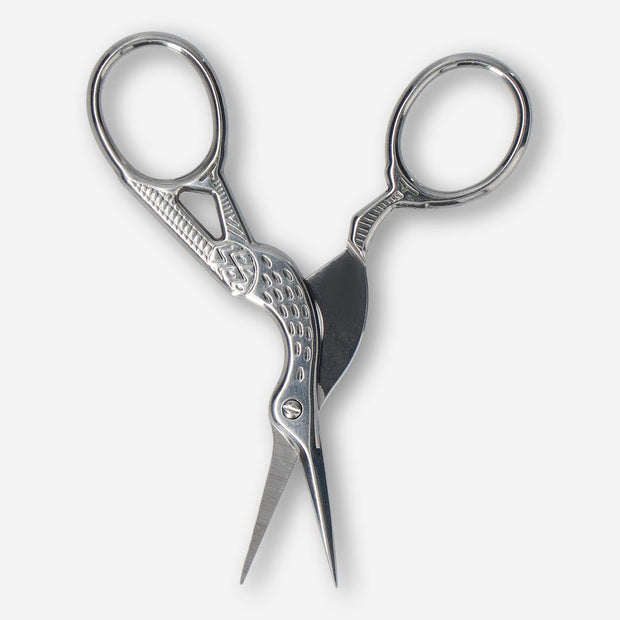 Scissors